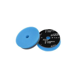 ZviZZer THERMO ALL-ROUNDER PAD BLUE ULTRA HARD 50/20/35, extra hrubý pad