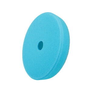 ZviZZer Trapeze Blue Pad Pre-Cut 140/25/125 mm - extra hrubý pěnový pad