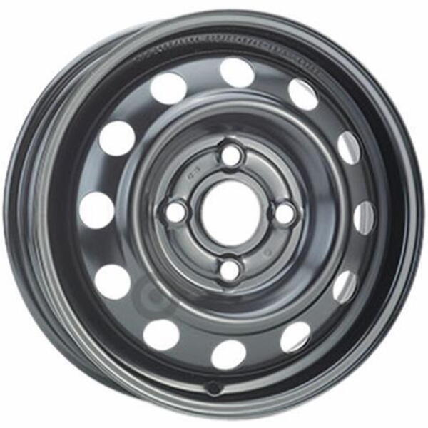 4.5 x 13 4x100 CB54.1 ET46