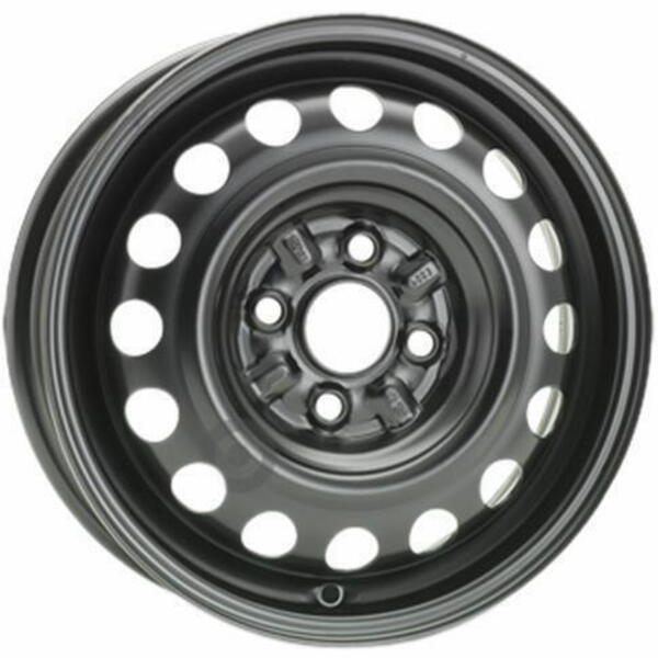 4.5 x 14 4x100 CB54 ET39