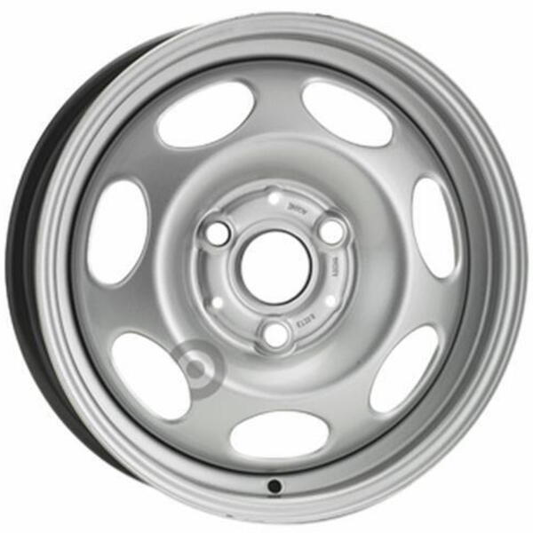 4.5 x 15 3x112 CB57.1 ET24