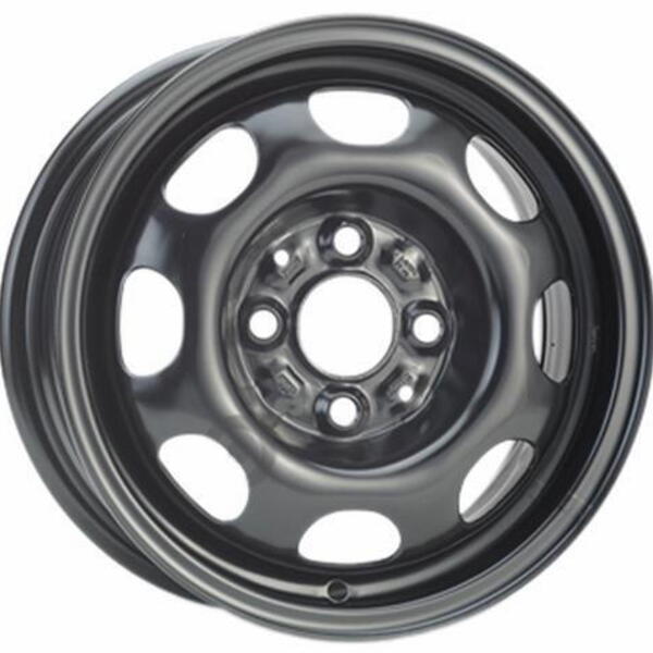 5.5 x 13 4x100 CB57.1 ET43