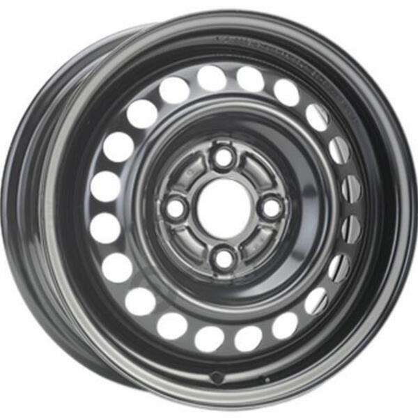 5.5 x 14 4x100 CB56.1 ET45