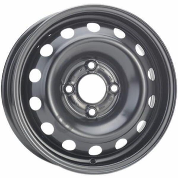 5.5 x 14 4x108 CB65.1 ET34