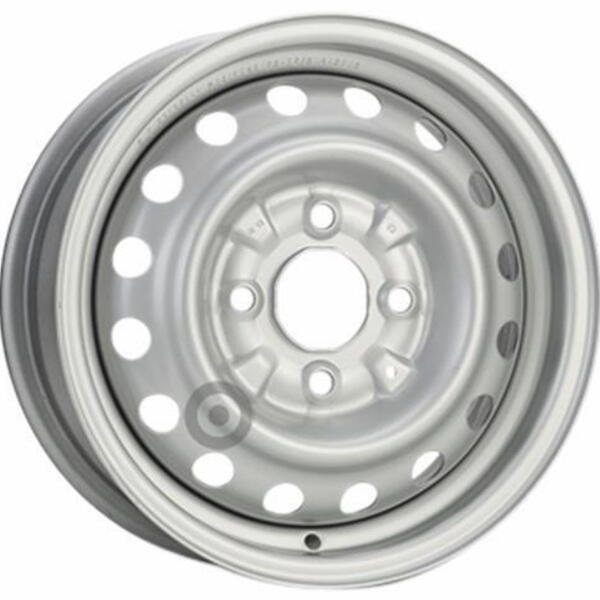 5.5 x 14 4x114.3 CB66.1 ET45