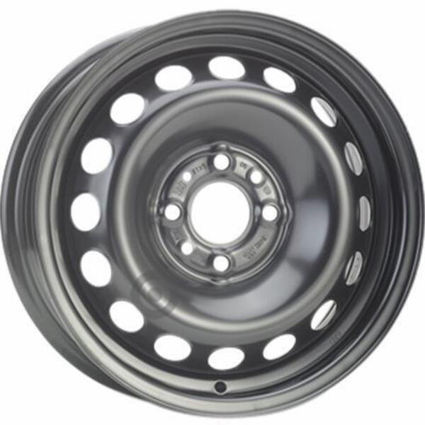 5.5 x 14 4x98 CB58 ET35