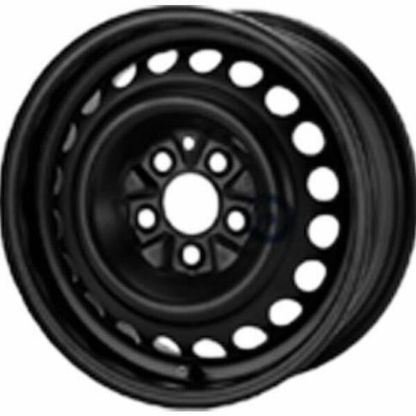 5.5 x 14 5x100 CB57.1 ET40