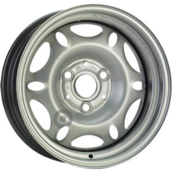 5.5 x 15 3x112 CB57.1 ET-1