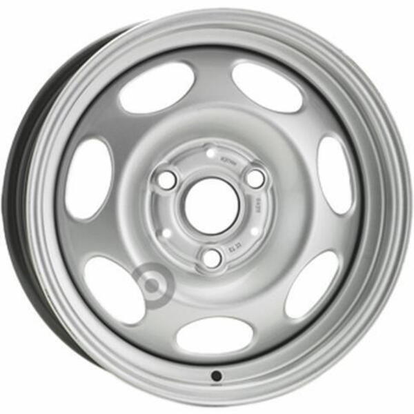 5.5 x 15 3x112 CB57.1 ET22