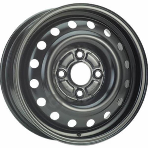 5.5 x 15 4x114.3 CB64.1 ET50