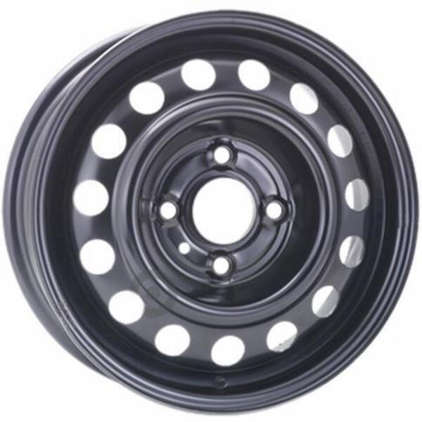 5.5 x 15 4x114.3 CB67.1 ET46