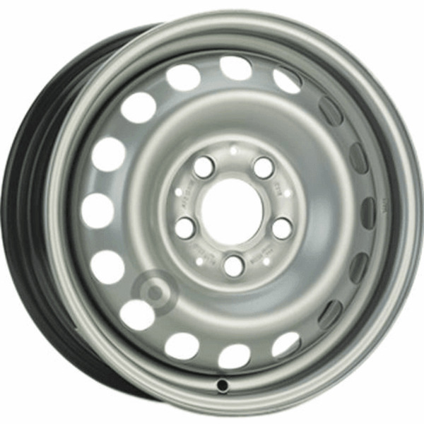 5.5 x 15 5x112 CB66.6 ET60