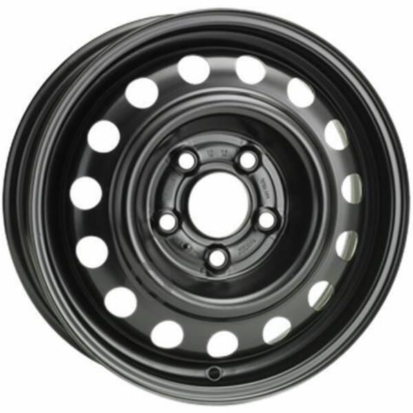 5.5 x 15 5x114.3 CB67.1 ET47