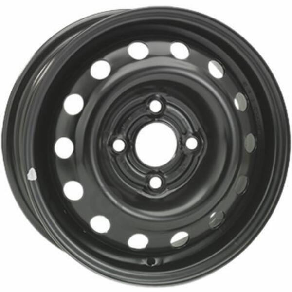 5 x 13 4x100 CB56.6 ET45