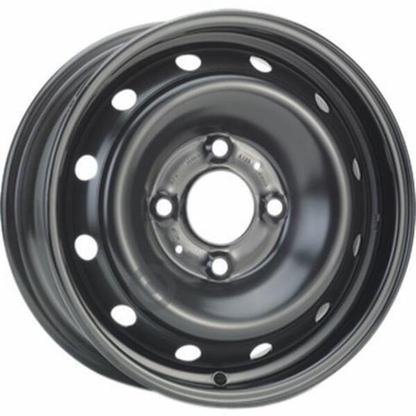 5 x 13 4x108 CB65.1 ET28