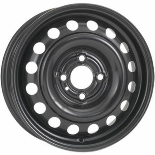 5 x 14 4x100 CB60.1 ET45