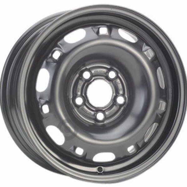 5 x 14 5x100 CB57 ET35