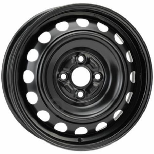 5 x 15 4x100 CB54 ET39