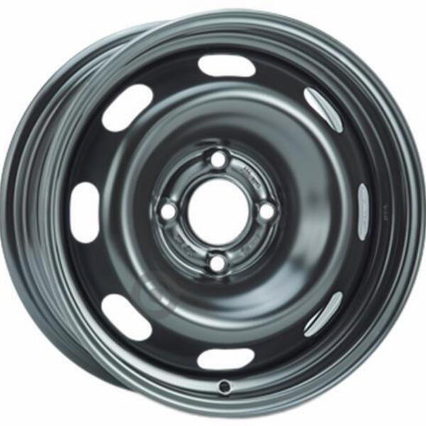 6.5 x 15  4x108 CB65.1 ET20