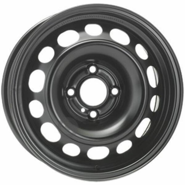 6.5 x 15 4x108 CB65 ET27