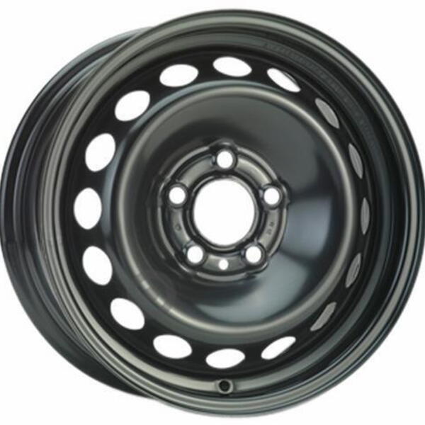 6.5 x 15 5x108 CB65.1 ET43
