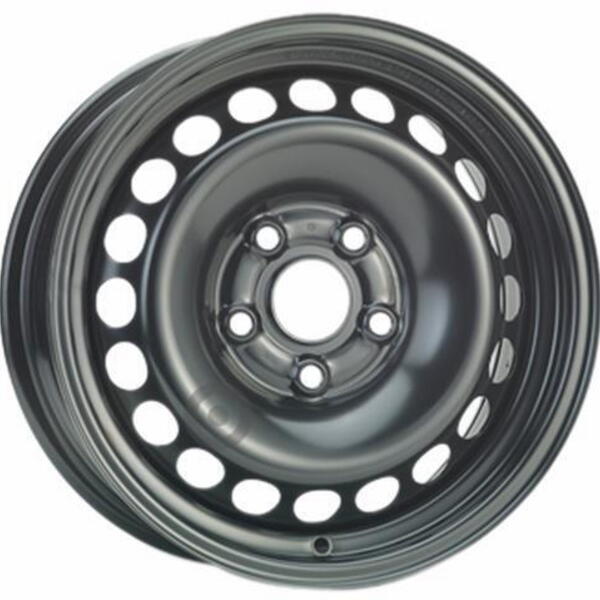 6.5 x 15 5x112 CB57.1 ET33