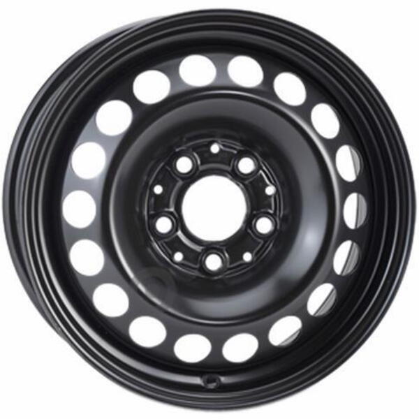 6.5 x 15 5x112 CB66.5 ET47