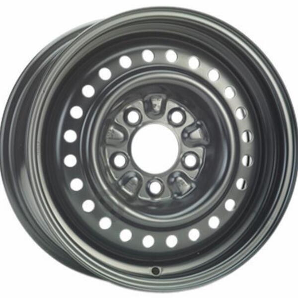 6.5 x 15 5x114.3 CB71.6 ET40