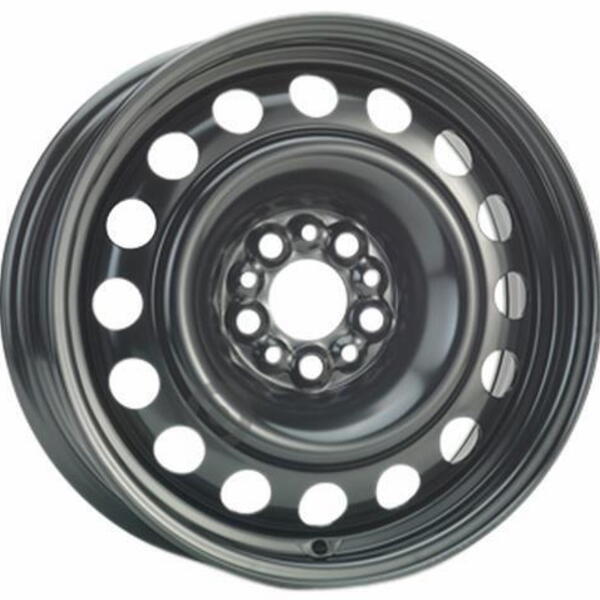 6.5 x 15 5x98 CB58.1 ET31