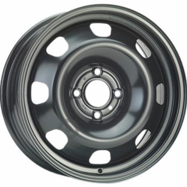 6.5 x 16 4x108 CB65.1 ET31