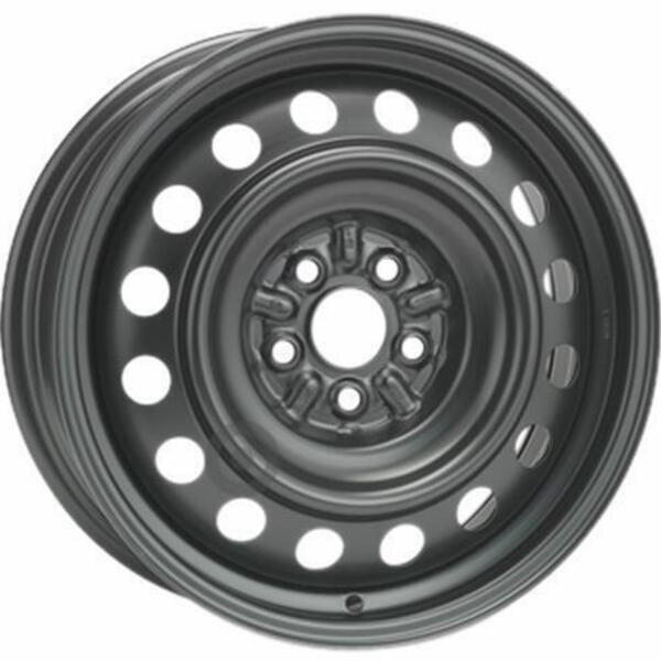 6.5 x 16 5x100 CB54 ET45
