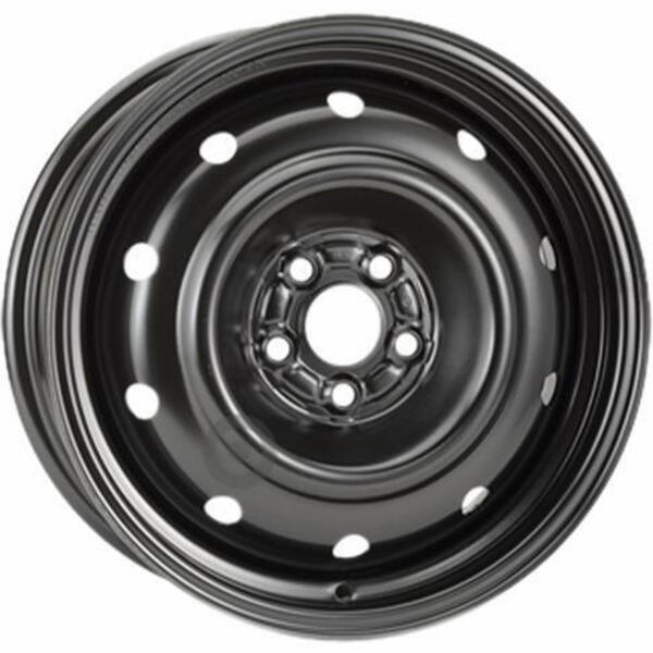 6.5 x 16 5x100 CB56.1 ET48