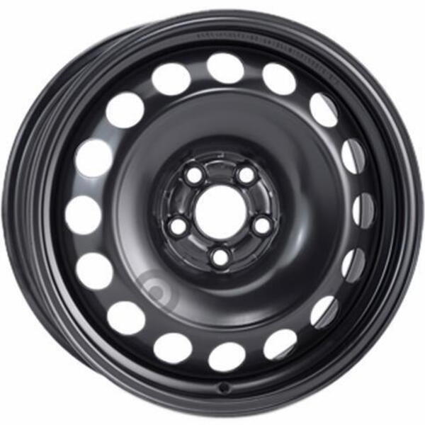 6.5 x 16 5x100 CB57.1 ET42