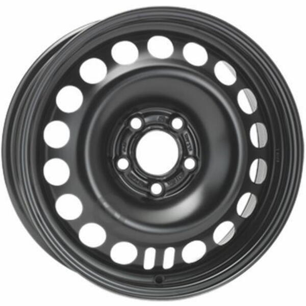 6.5 x 16 5x110 CB65.1 ET36