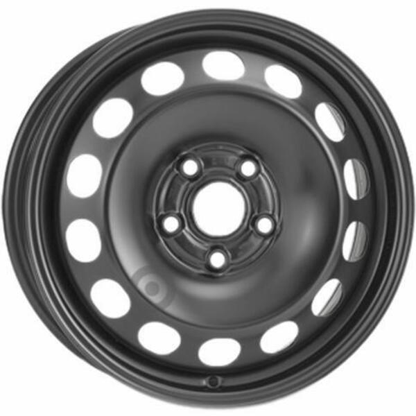 6.5 x 16  5x112 CB57.1 ET43