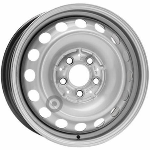 6.5 x 16 5x112 CB66.5 ET60