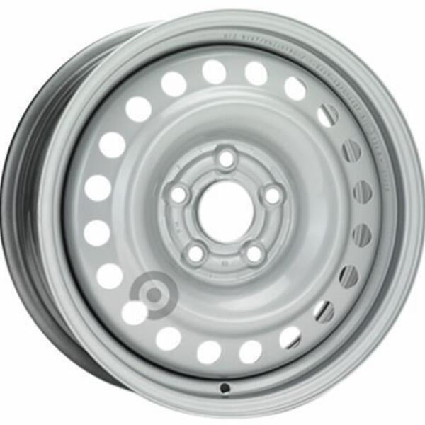6.5 x 16 5x114.3 CB64.1 ET45