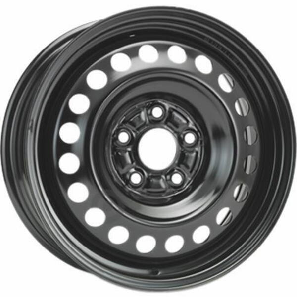 6.5 x 16 5x114.3 CB64.1 ET50