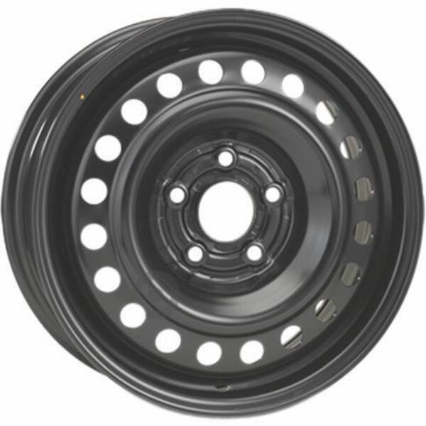 6.5 x 16 5x114.3 CB64.1 ET55