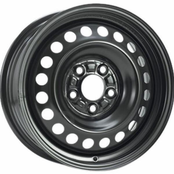 6.5 x 16 5x114.3 CB67.1 ET36