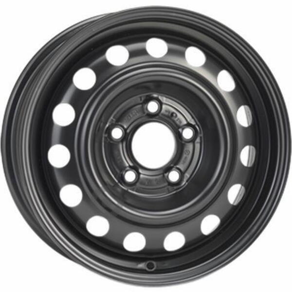 6.5 x 16  5x114.3 CB67.1 ET45