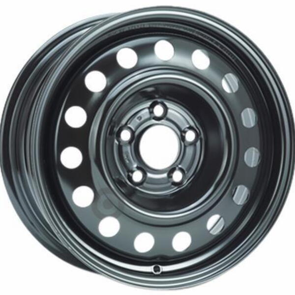 6.5 x 16 5x114.3 CB67.1 ET48