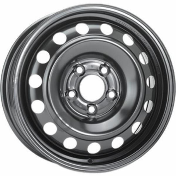 6.5 x 16 5x114.3 CB67.1 ET49