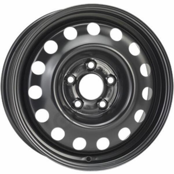 6.5 x 16 5x114.3 CB67 ET51