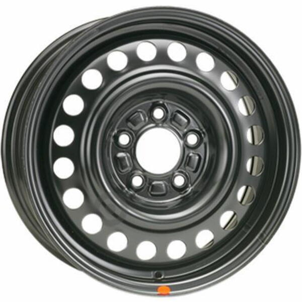 6.5 x 16 5x115 CB70.3 ET46
