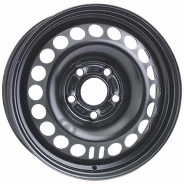 6.5 x 16 5x120 CB67.1 ET41