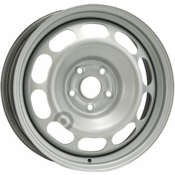 6.5 x 17 5x114.3 CB60.1 ET39