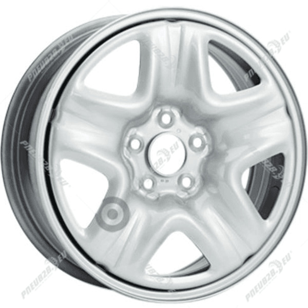 6.5 x 17  5x114.3 CB64.1 ET50