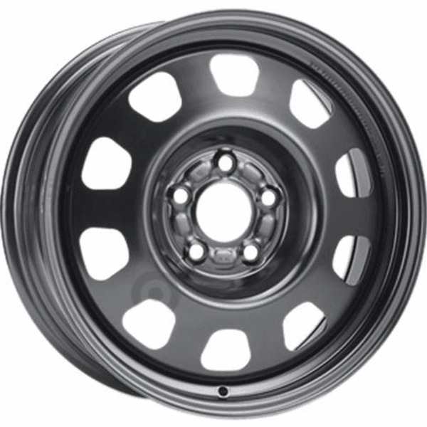 6.5 x 17 5x114.3 CB67.1 ET39