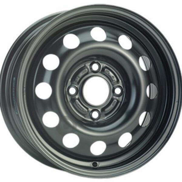 6 x 14 4x108 CB63.4 ET41